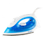 PINEWARE 1400w STEAM IRON