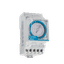 ORBIS 24hr TIMER SWITCH