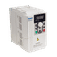 CHINT VARIABLE SPEED DRIVE 2.2kw NVF2-2.2/TS4 380v INVERTER