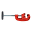 2" PIPE CUTTER