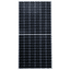 YINGLI PANDA 3.0 MINI 2 96 CELL BIFACIAL 440w SOLAR PANEL 