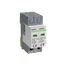NOARK EU 2P DC 1200v SURGE PROTECTOR