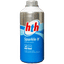 HTH 1Lt SPARKLE IT