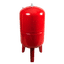 VAREM 200Lt PRESSURE TANK