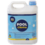 EEZI POOL 4kg CHLORINE