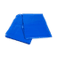 FORGE MULTI-PURPOSE HEAVY DUTY POLYETHYLENE 8x9m TARPAULIN