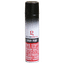 GLUEDEVIL HEAT RESISTANT MATT BLACK 300ml SPRAY PAINT