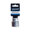 GEDORE ½" DRIVE 29mm SOCKET