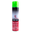 GLUEDEVIL FLUORESCENT GREEN 300ml SPRAY PAINT