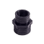  NYLON 1x¾" REDUCING SOCKET