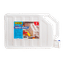 ADDIS 5Lt FRIDGE BOTTLE 