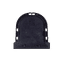 COLLIERS BLACK SNAPBLOCK END CAP