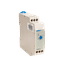 CHINT MULTI FUNCTION 250v TIMER