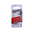 ENERGIZER CR1220 COIN CELL BATTERY