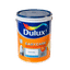 DULUX EASYCARE WHITE 5Lt PAINT