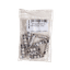 15a DOMESTIC FUSE