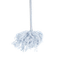 ADDIS 300g MOP WITH HANDLE