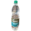 SIGNATURE 750ml LACQUER THINNERS