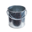 10Lt BUILDERS BUCKET