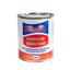 TECHIAD 1Lt ALUMINIUM PAINT