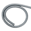   20mm STEEL CONDUIT SPRAGE TUBE