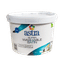 ASTRA SUPER WASHABLE SATIN WHITE 5Lt PAINT