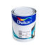 DULUX STAIN SEALER WHITE 1Lt PAINT