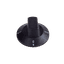 3 HEAT STOVE SWITCH KNOB 