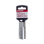 GEDORE RED ½" DRIVE 20.8mm MAGNETIC SPARK PLUG SOCKET