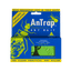 ANTRAP 2x10g ANT BAIT