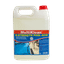 MULTIKLEAN 5Lt POOL ACID