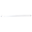 CONLAS SINGLE LED CHANNEL 5Ft POWERED ONE END FITTING 