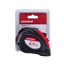 GEDORE RED 8m TAPE MEASURE