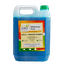 MILLENIUM CLEAN 5Lt MULTIPURPOSE CLEANER