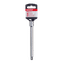 GEDORE RED ⅜"DRIVE 150mm SOCKET EXTENSION