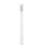 CEEDYE T8 24w 5ft LED TUBE 