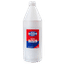 1kg POLYESTER RESIN
