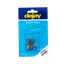 DEJAY BASIN PLUG CHAIN