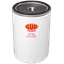 GUD Z136 OIL FILTER