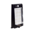 FORGE BWL1003 3w SOLAR LED WALL LIGHT   