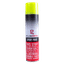 GLUEDEVIL FLUORESCENT YELLOW 300ml SPRAY PAINT