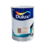 DLUX DARK SEA GREY 5Lt FLOORCOTE PAINT