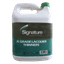 SIGNATURE 'A' GRADE 5Lt LACQUER THINNERS