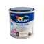DULUX ACRYLIC PVA TERRACOTA 1Lt PAINT