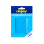 DEJAY SQUARE 24mmx3mm DOUBLE SIDED TAPE
