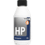 HUSQVARNA 100ml 2 STROKE OIL