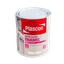 PLASCON DOORS & TRIMS GLOSS ENAMEL 1Lt PAINT