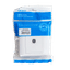 CHINT NEW7-G201 TV OUTLET SOCKET (TERMINAL) 