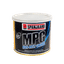 SPANJAARD MULTI-PURPOSE 500g NON-MELT GREASE