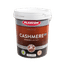 PLASCON CASHMERE WHITE 20Lt PAINT